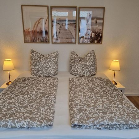 Ferienwohnungen Springer In Schoenefeld Ot Grossziethen Div Apartments Fuer Bis Zu 6 Personen Schönefeld Exterior foto