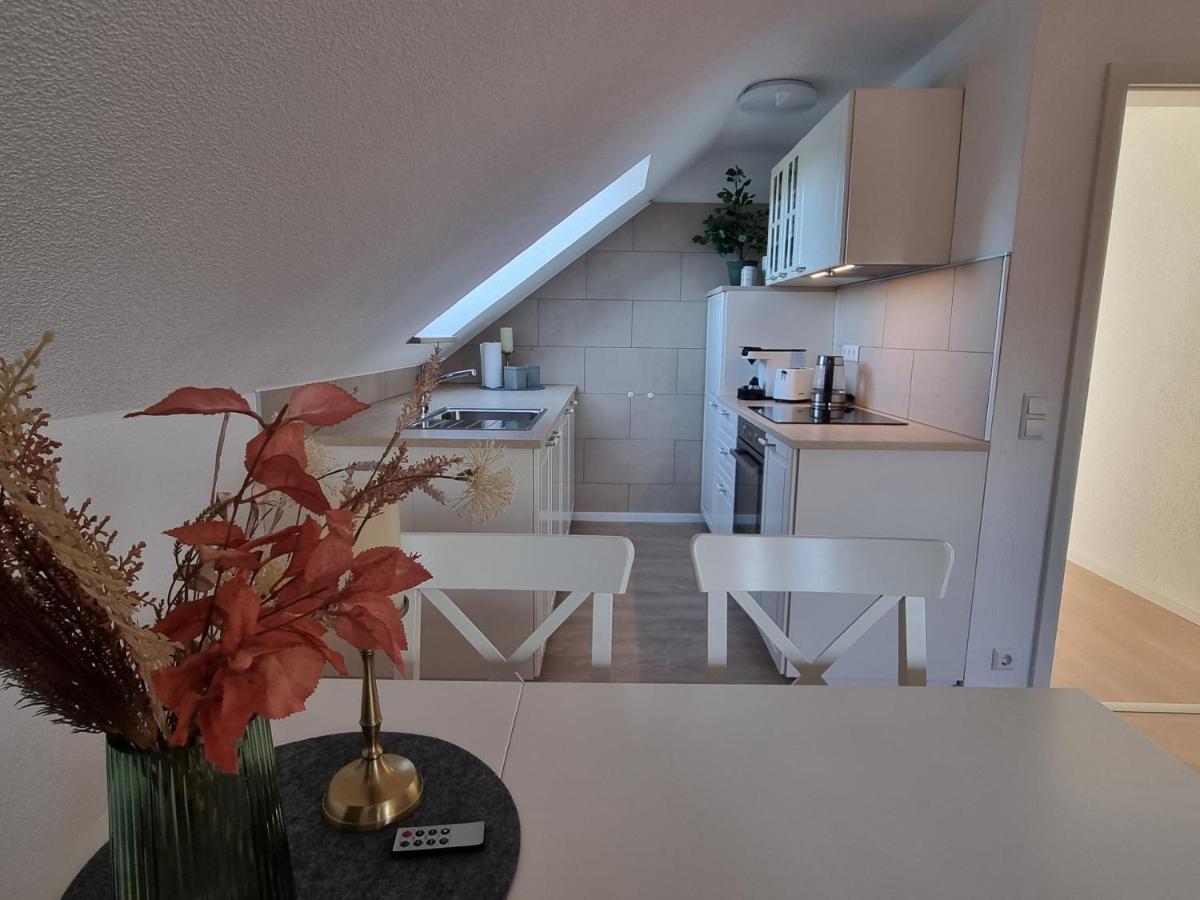 Ferienwohnungen Springer In Schoenefeld Ot Grossziethen Div Apartments Fuer Bis Zu 6 Personen Schönefeld Exterior foto