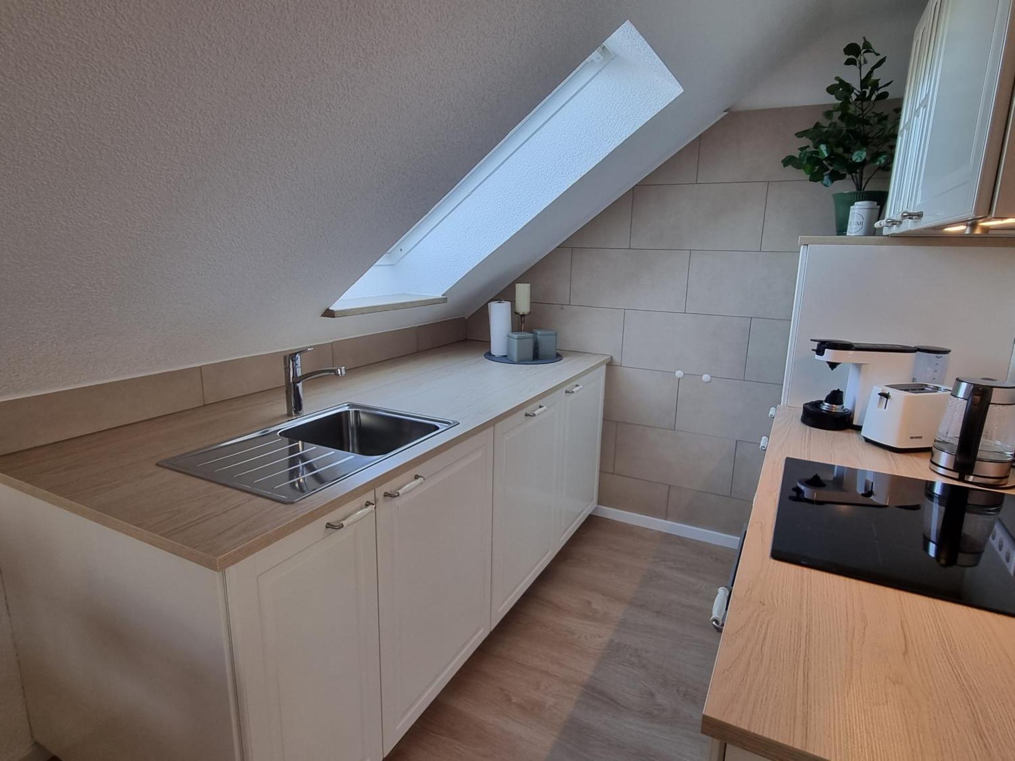Ferienwohnungen Springer In Schoenefeld Ot Grossziethen Div Apartments Fuer Bis Zu 6 Personen Schönefeld Exterior foto