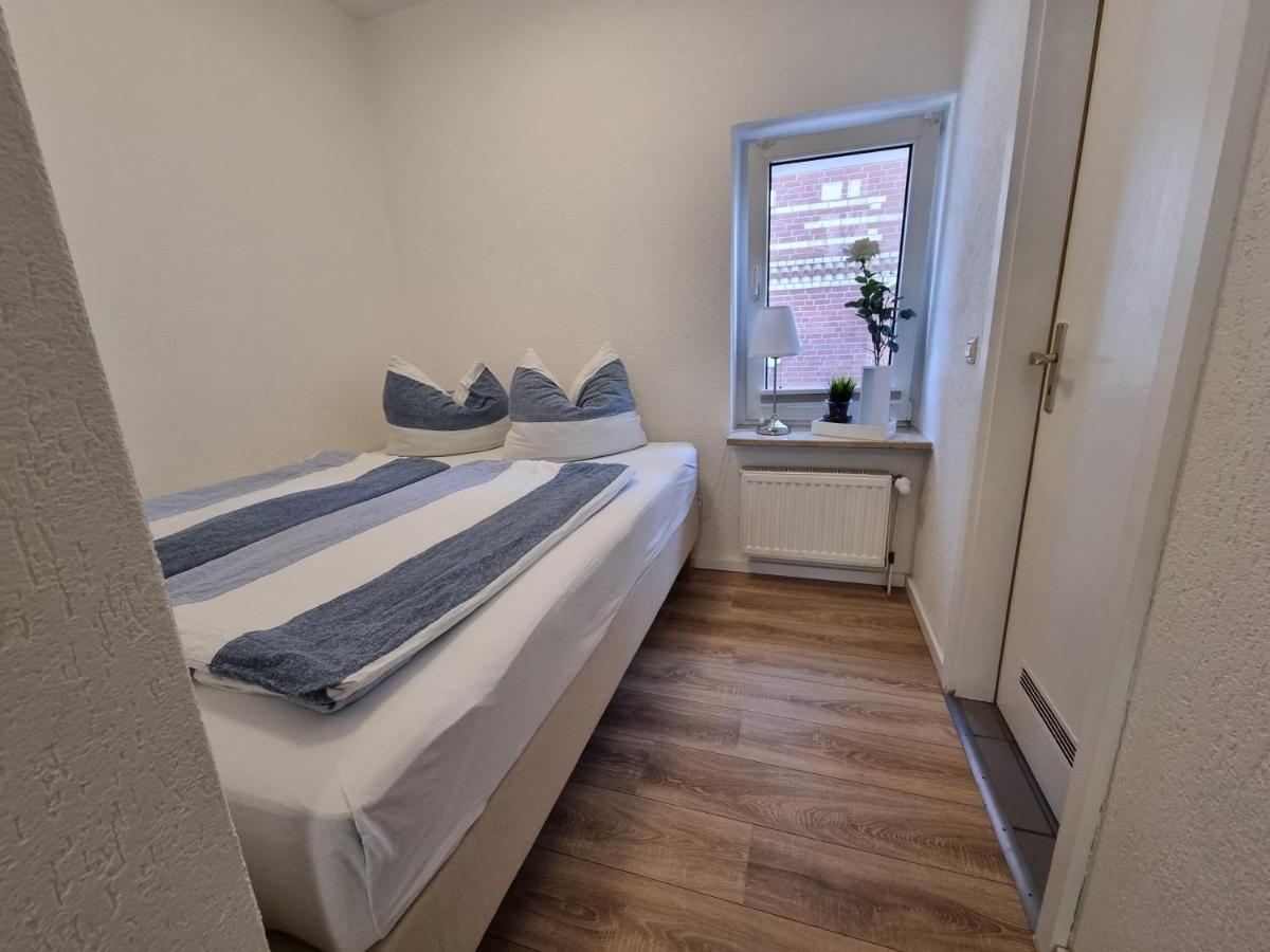 Ferienwohnungen Springer In Schoenefeld Ot Grossziethen Div Apartments Fuer Bis Zu 6 Personen Schönefeld Exterior foto