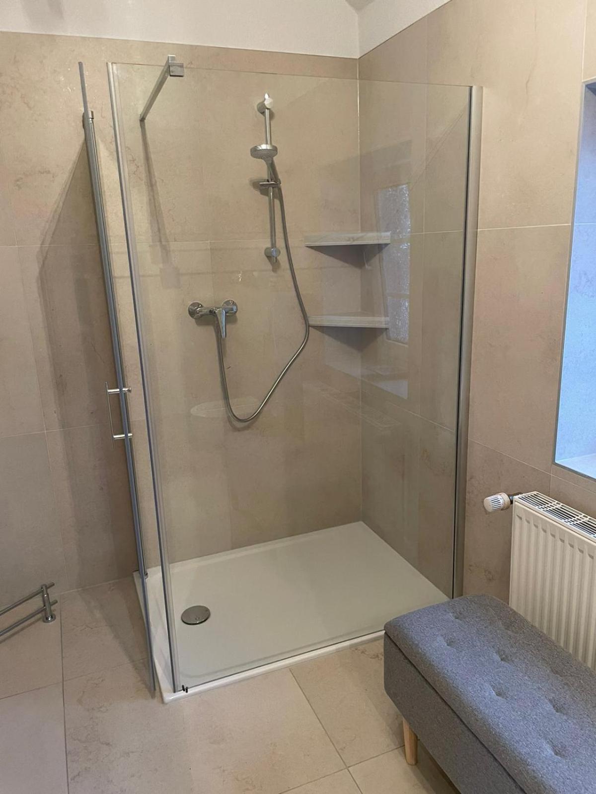 Ferienwohnungen Springer In Schoenefeld Ot Grossziethen Div Apartments Fuer Bis Zu 6 Personen Schönefeld Exterior foto