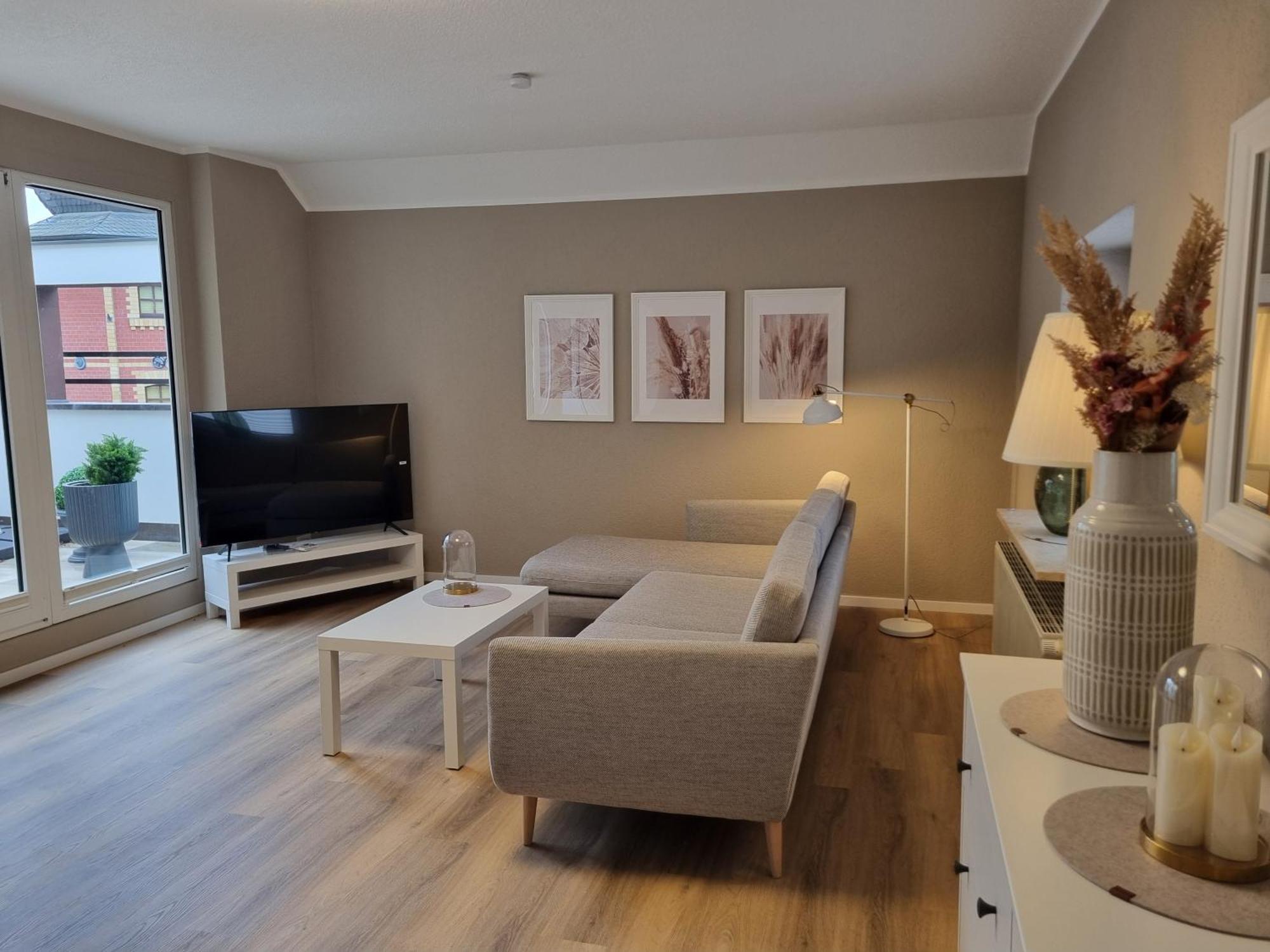 Ferienwohnungen Springer In Schoenefeld Ot Grossziethen Div Apartments Fuer Bis Zu 6 Personen Schönefeld Exterior foto
