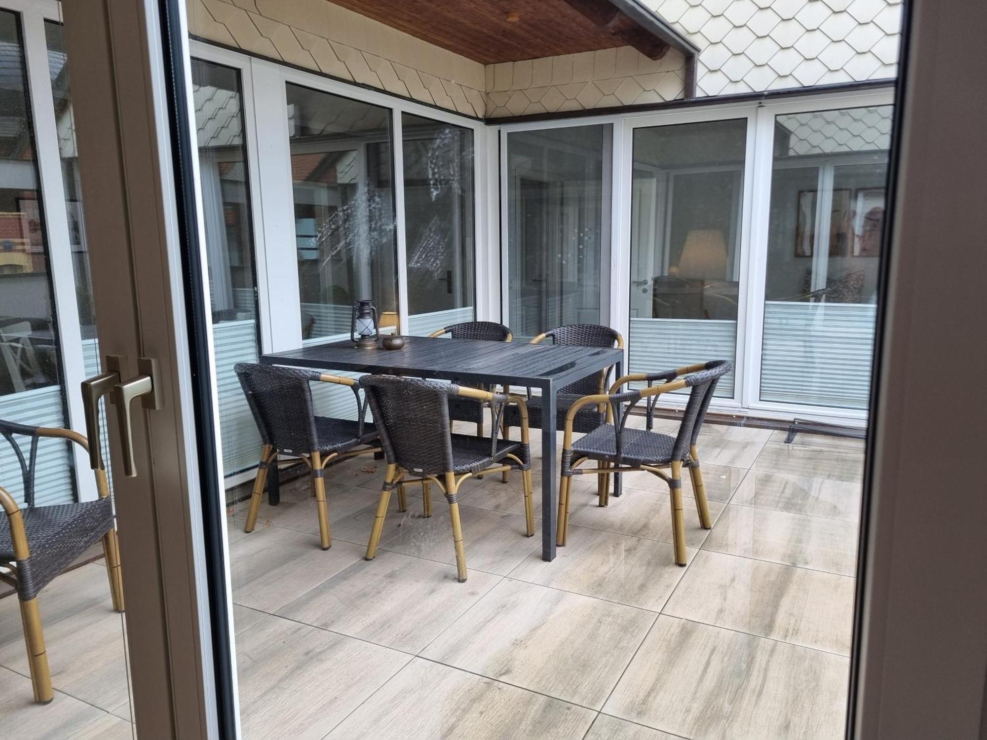Ferienwohnungen Springer In Schoenefeld Ot Grossziethen Div Apartments Fuer Bis Zu 6 Personen Schönefeld Exterior foto